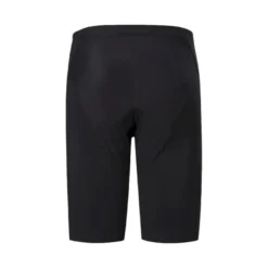 7meshMK3 Short - Short vélo homme