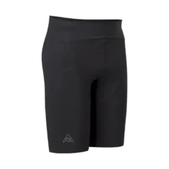 7meshMK3 Short - Short vélo homme