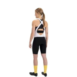 7meshRK2 Bib Short - Cuissard vélo femme