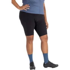 7meshRK2 Bib Short - Cuissard vélo femme