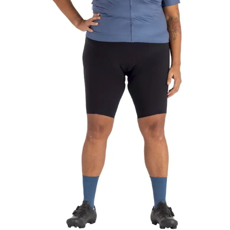 7meshRK2 Bib Short - Cuissard vélo femme