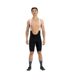 7meshRK2 Bib Short - Cuissard vélo homme