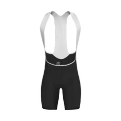 7meshRK2 Cargo Bib Short - Cuissard vélo homme