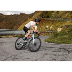 7meshRK2 Cargo Bib Short - Cuissard vélo homme