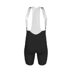 7meshRK2 Cargo Bib Short - Cuissard vélo homme