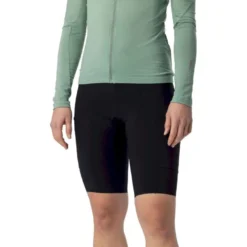 7meshRK2 Cargo Bib Short - Cuissard vélo femme