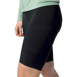 7meshRK2 Cargo Bib Short - Cuissard vélo femme