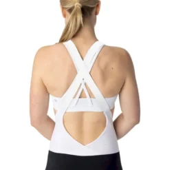 7meshRK2 Cargo Bib Short - Cuissard vélo femme