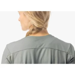 7meshRoam Shirt SS - Maillot VTT femme