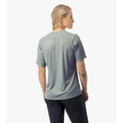 7meshRoam Shirt SS - Maillot VTT femme