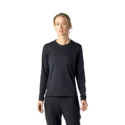 7meshRoam Shirt LS - Maillot VTT femme
