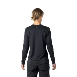 7meshRoam Shirt LS - Maillot VTT femme