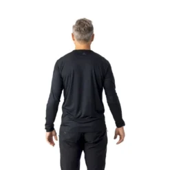 7meshRoam Shirt LS - Maillot VTT homme