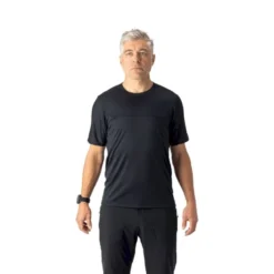 7meshRoam Shirt SS - Maillot VTT homme