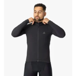 7meshSeton Jersey Men's - Maillot vélo homme