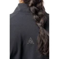7meshSpruce Jacket - Veste vélo femme