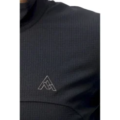 7meshSpruce Jacket - Veste vélo femme