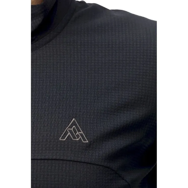 7meshSpruce Jacket - Veste vélo femme