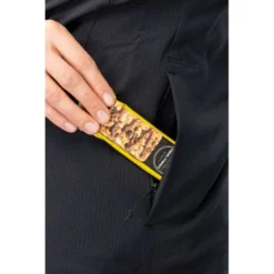 7meshSpruce Jacket - Veste vélo femme