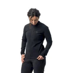 7meshSpruce Jacket - Veste vélo femme
