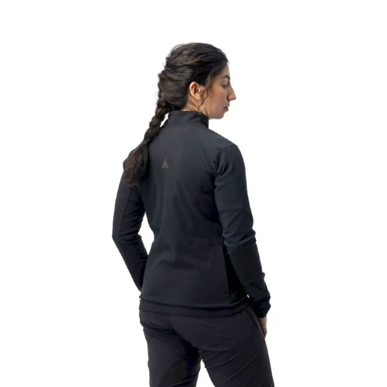 7meshSpruce Jacket - Veste vélo femme