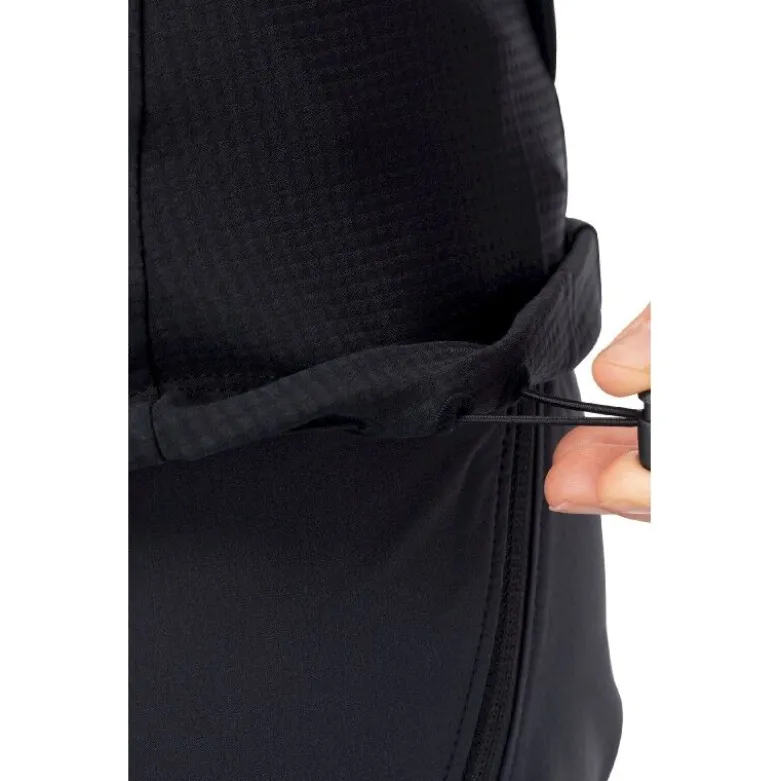 7meshSpruce Jacket - Veste vélo femme