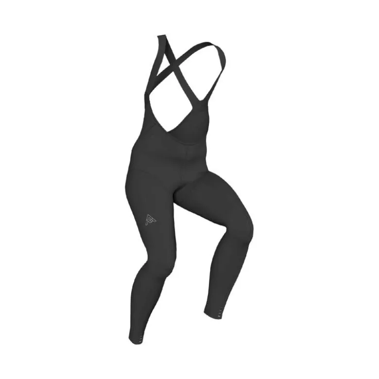 7meshTK1 Bib Tight - Cuissard vélo femme