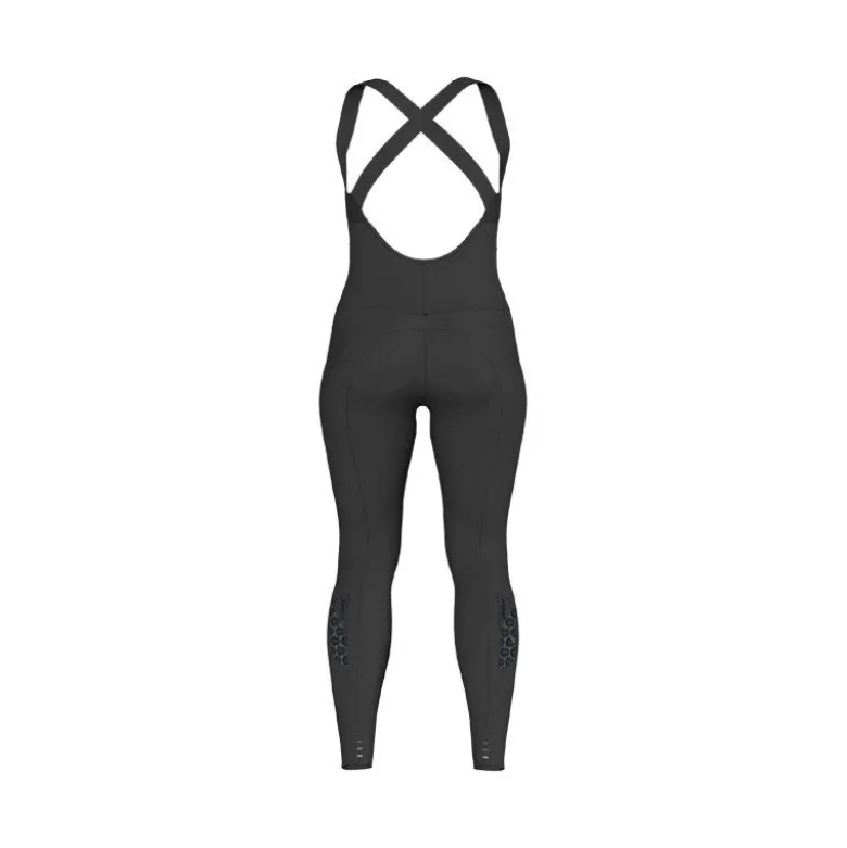 7meshTK1 Bib Tight - Cuissard vélo femme