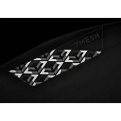 7meshTK1 Bib Tight - Cuissard vélo femme