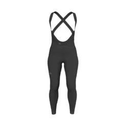 7meshTK1 Bib Tight - Cuissard vélo femme