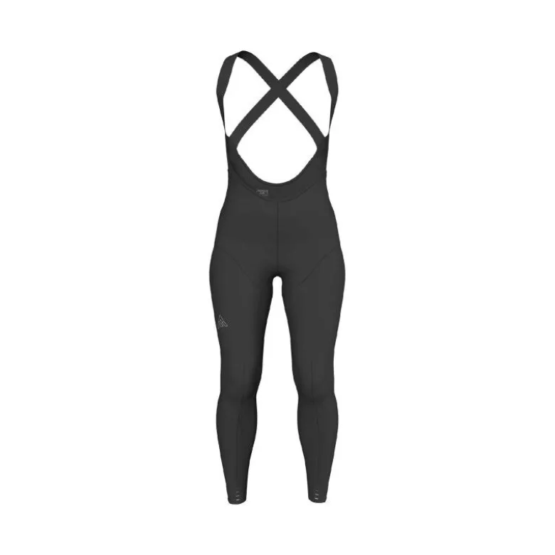 7meshTK1 Bib Tight - Cuissard vélo femme
