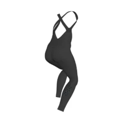 7meshTK1 Bib Tight - Cuissard vélo femme