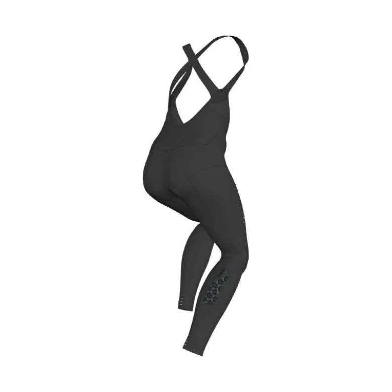7meshTK1 Bib Tight - Cuissard vélo femme