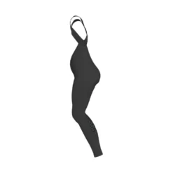 7meshTK1 Bib Tight - Cuissard vélo femme