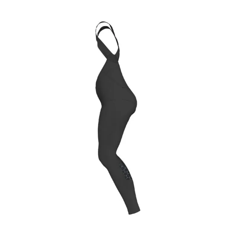 7meshTK1 Bib Tight - Cuissard vélo femme