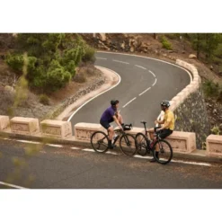 7meshWK3 Bib Short - Cuissard vélo femme