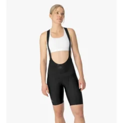 7meshWK3 Bib Short - Cuissard vélo femme