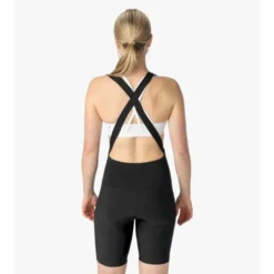 7meshWK3 Bib Short - Cuissard vélo femme