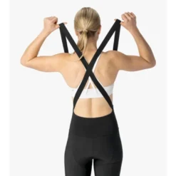 7meshWK3 Bib Short - Cuissard vélo femme
