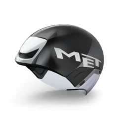 MetCodatronca - Casque vélo route