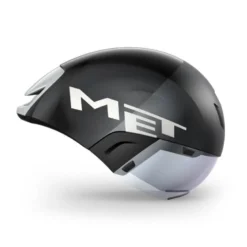 MetCodatronca - Casque vélo route