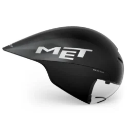 MetDrone Wide Body II - Casque vélo route