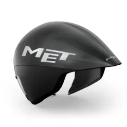 MetDrone Wide Body II - Casque vélo route