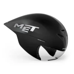 MetDrone Wide Body II - Casque vélo route