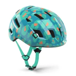 MetE-Mob - Casque vélo urbain