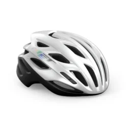 MetEstro Mips - Casque vélo route