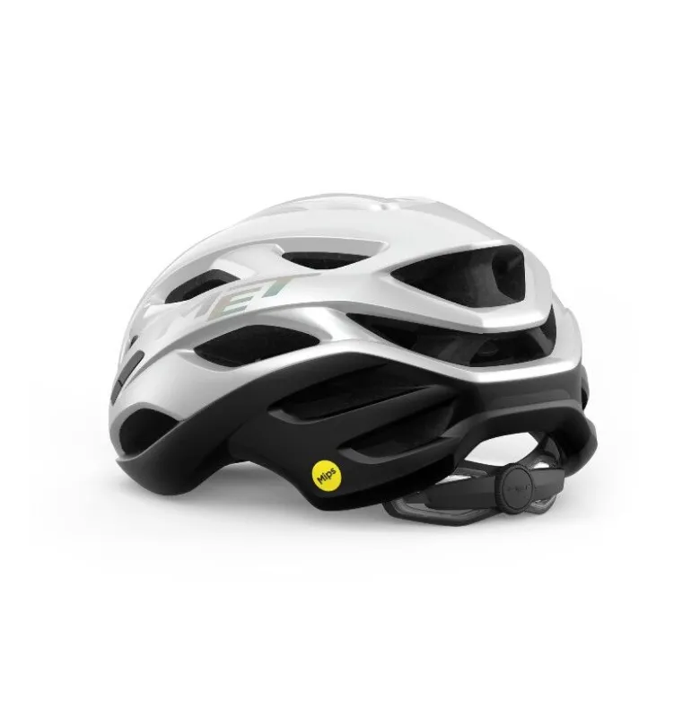 MetEstro Mips - Casque vélo route