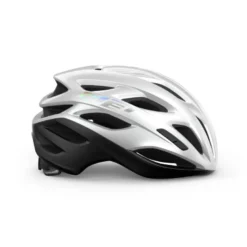 MetEstro Mips - Casque vélo route