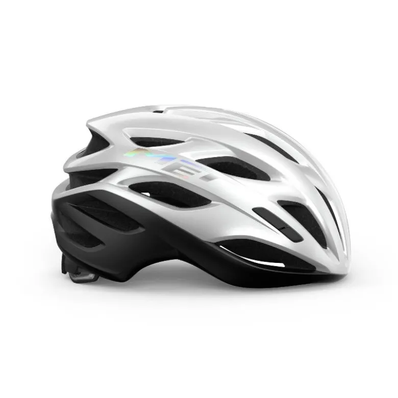 MetEstro Mips - Casque vélo route
