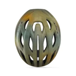 MetEstro Mips | Wander - Casque vélo route